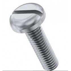 5/16" UNF Set Screw X 1/2" 5/16" UNF Set Screw X 1/2"
